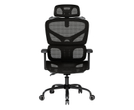 Mozos ERGO-V fotel ergonomiczny biurowy regulowany - 1487244 - zdjęcie 4
